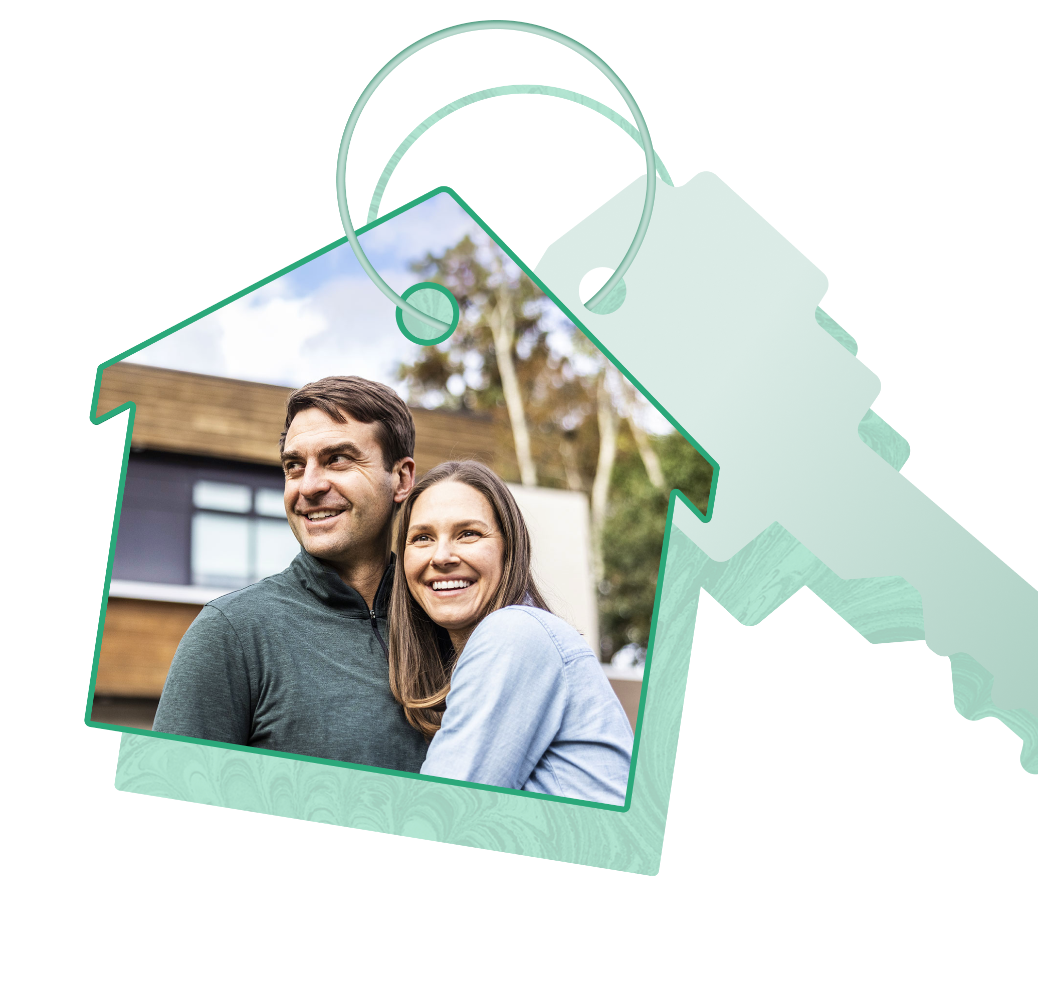 Flourish Lending clients