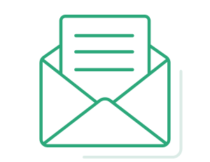 Introducing Flourish Lending