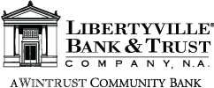 libertyvillebank