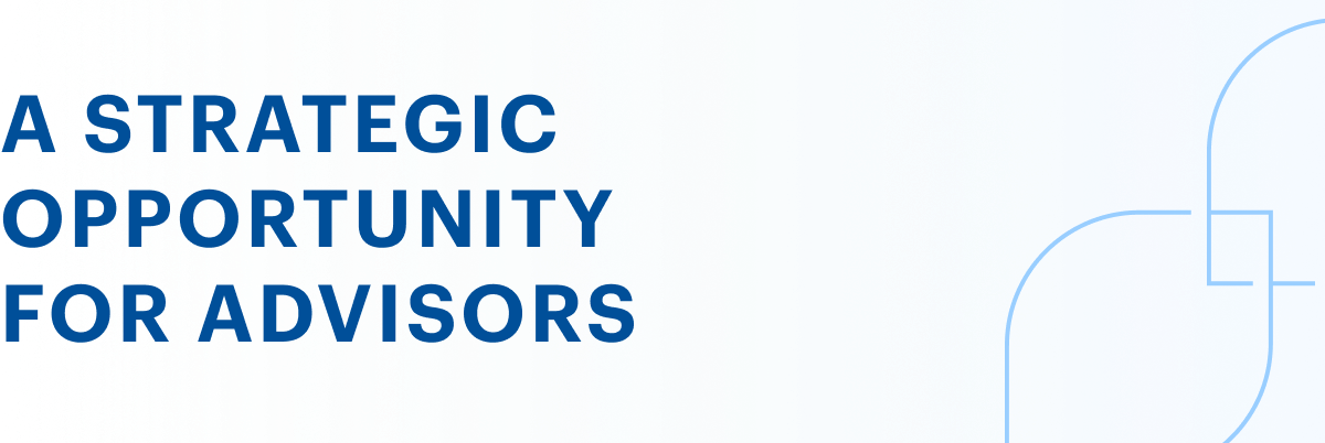 mobile-strategic-opportunity