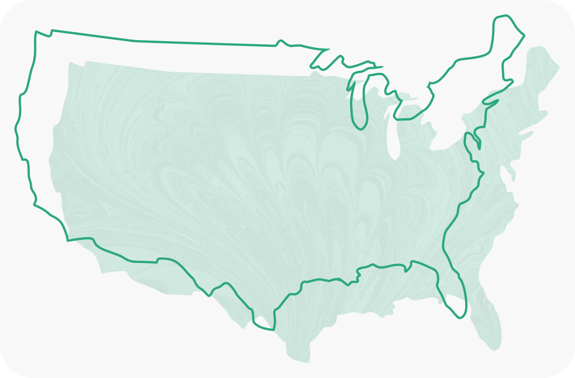 mortgage-licensing-map-2