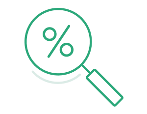 How Flourish Lending offers great rates