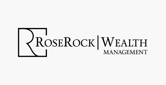 RoseRock Wealth Management