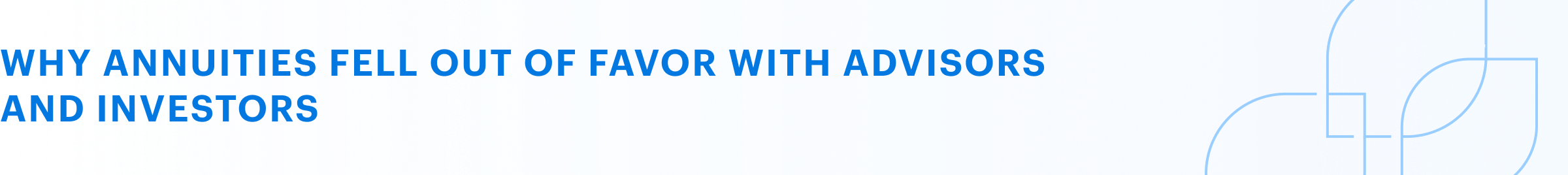 section-annuity-replace-advisor-primer (1)-1