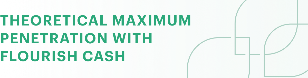 section-insights-cash-out-there-mobile-1 (2)
