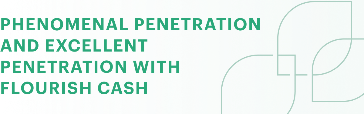 section-insights-cash-out-there-mobile-1 (3)