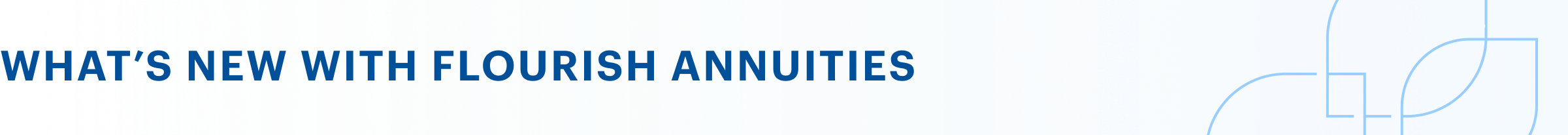 section1-annuity-replace-advisor-primer (5)-1