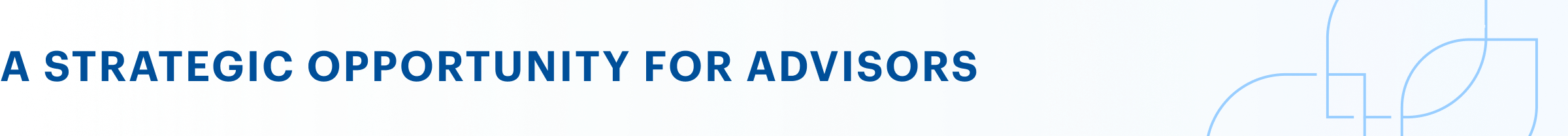 section1-annuity-replace-advisor-primer (6)-1