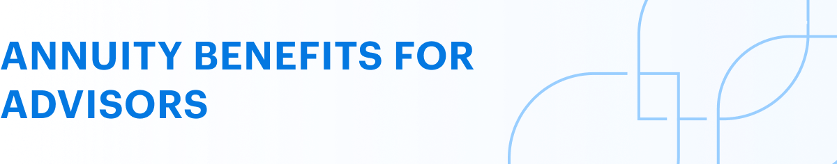 section2-annuities-opportunity-part1-2