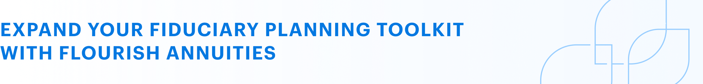 section2-annuity-replace-advisor-primer (1)