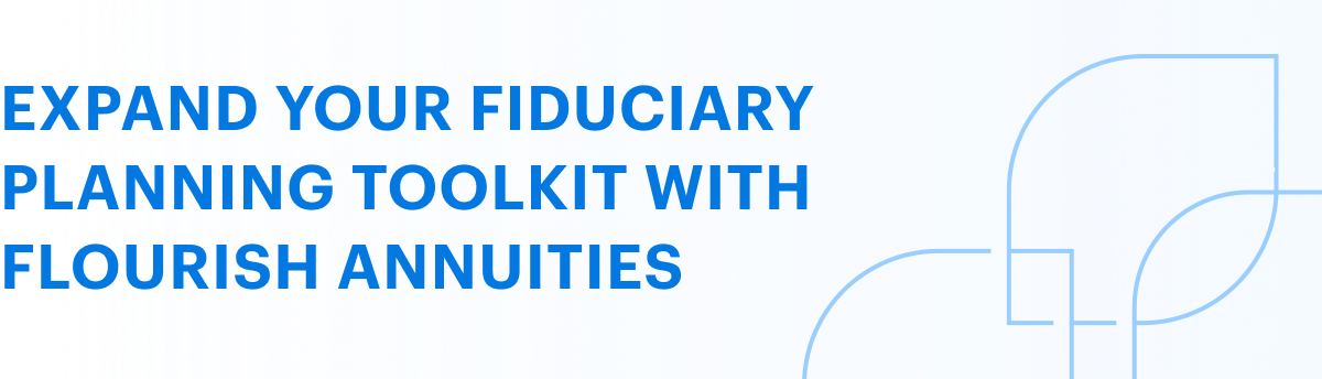 section2-annuity-replace-advisor-primer (2)