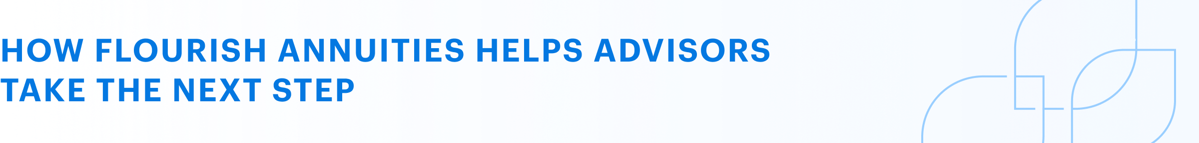 section2-annuity-replace-advisor-primer-1