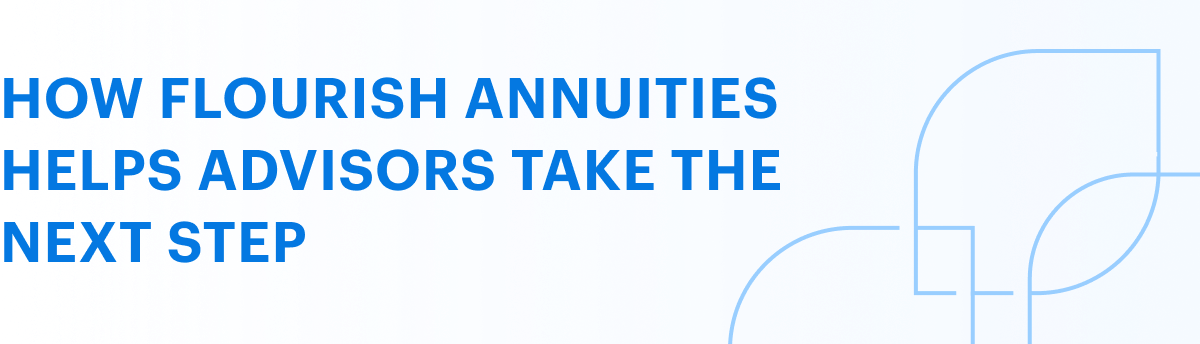 section2-annuity-replace-advisor-primer-2