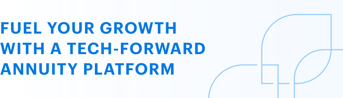 section2-fuel-growth-mobile