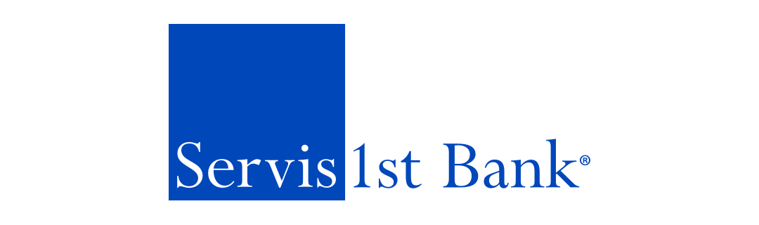 servisfirst-bank-logo-33e2e487