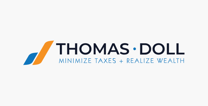 Thomas Doll