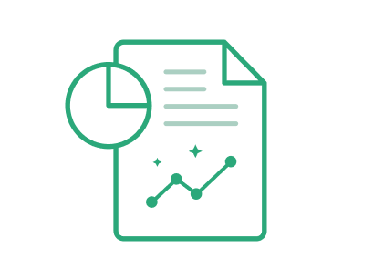 2026 New Year letter