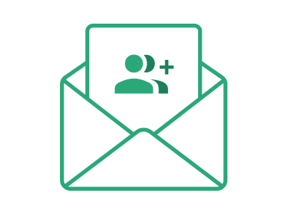 Advisor CC