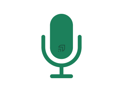In the media: Flourish CEO on Barron's Advisor podcast