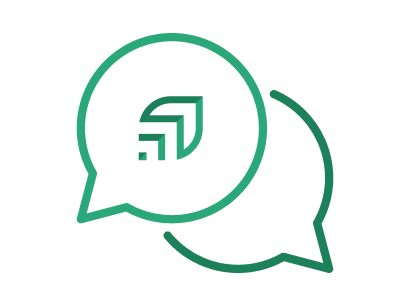 Advisor Spotlight Lindsay Brock