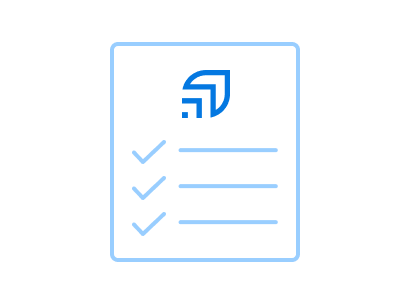 thumb-annuities-opportunity-part2thumbnail-1