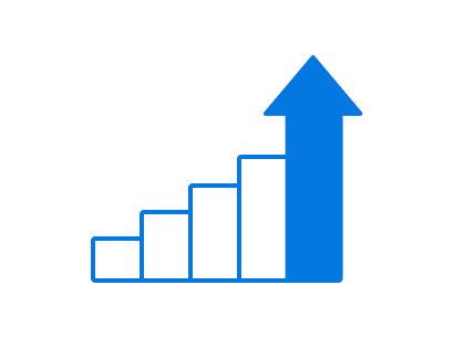 The Annuities Opportunity 4