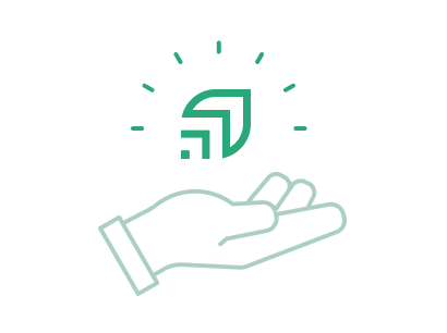 thumb-business-accounts-promo-2025thumbnail-1