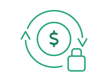 Fixed income strategies