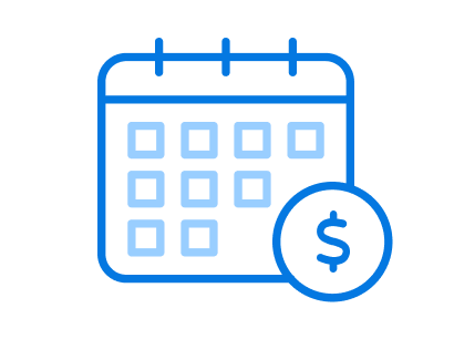 Income annuities with flexibility