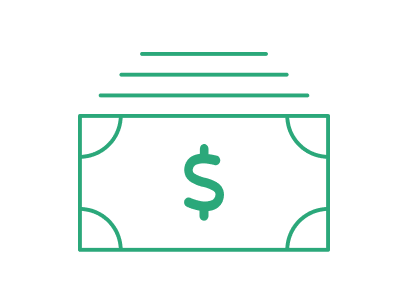 Quantifying the cash opportunity