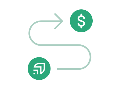 thumb-cash-use-cases