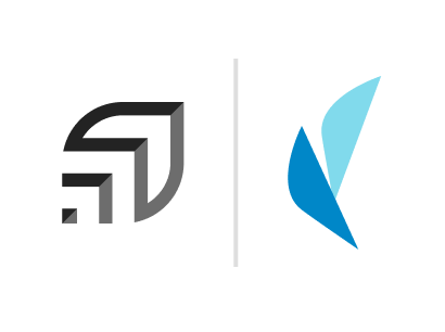 thumb-flourish-acquires-sorathumbnail