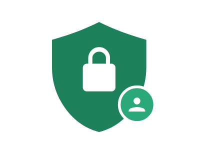 Fraud prevention trends and tips