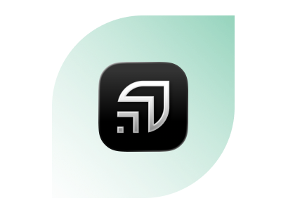 Flourish Cash mobile app