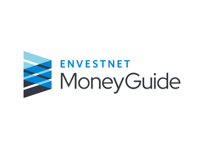 Envestnet MoneyGuide integration