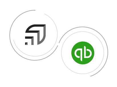 thumb-qb-integrationthumbnail