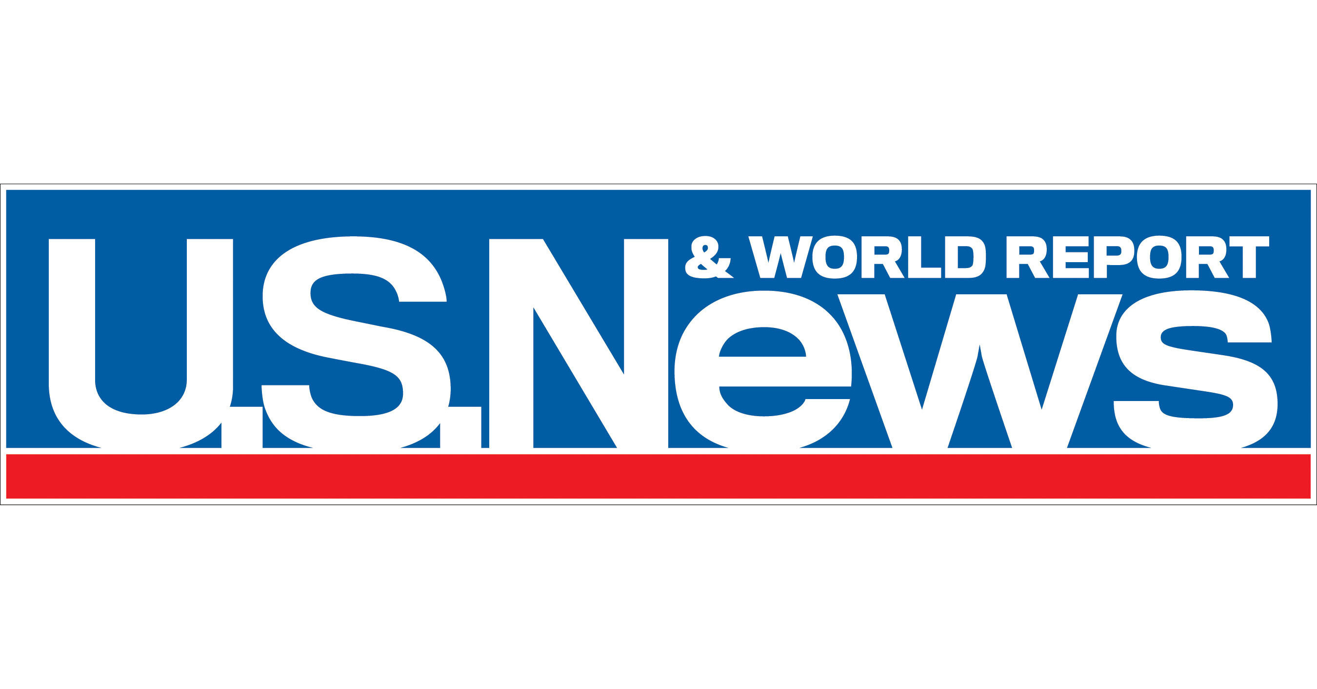 us news world report logo